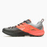 Merrell MTL MQM - Trail running shoes - Men's