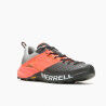 Merrell MTL MQM - Trail running shoes - Men's