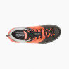 Merrell MTL MQM - Trail running shoes - Men's