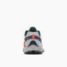 Merrell MTL Long Sky 2 - Trail running shoes - Men's