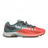 Merrell MTL Long Sky 2 - Trail running shoes - Men's