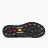 Merrell MTL Long Sky 2 - Trail running shoes - Men's