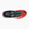 Merrell MTL Long Sky 2 - Trailrunningschuhe - Herren