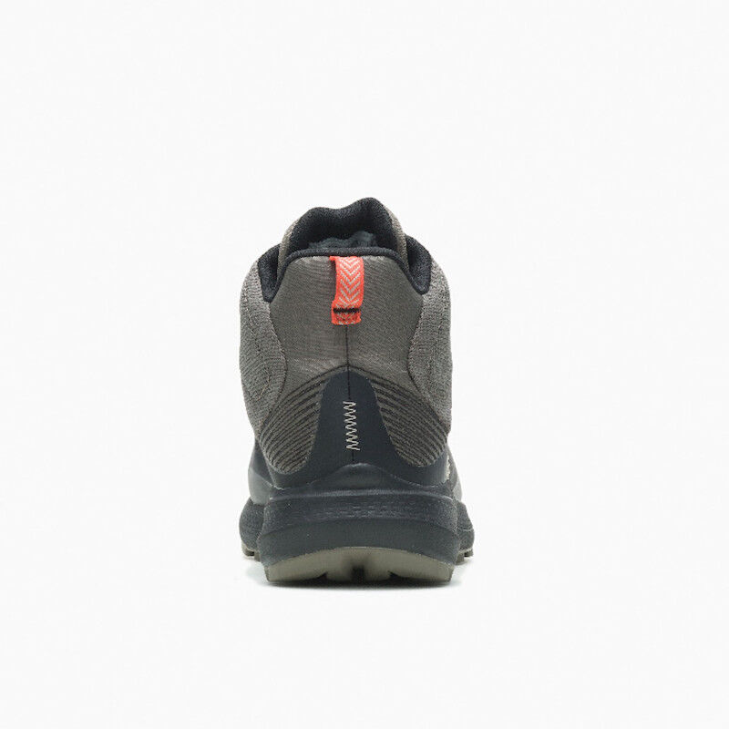 Merrell MQM 3 Mid GTX - Hiking shoes - Men's