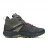Merrell MQM 3 Mid GTX - Hiking shoes - Men's