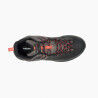 Merrell MQM 3 Mid GTX - Hiking shoes - Men's