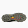 Merrell MQM 3 Mid GTX - Hiking shoes - Men's