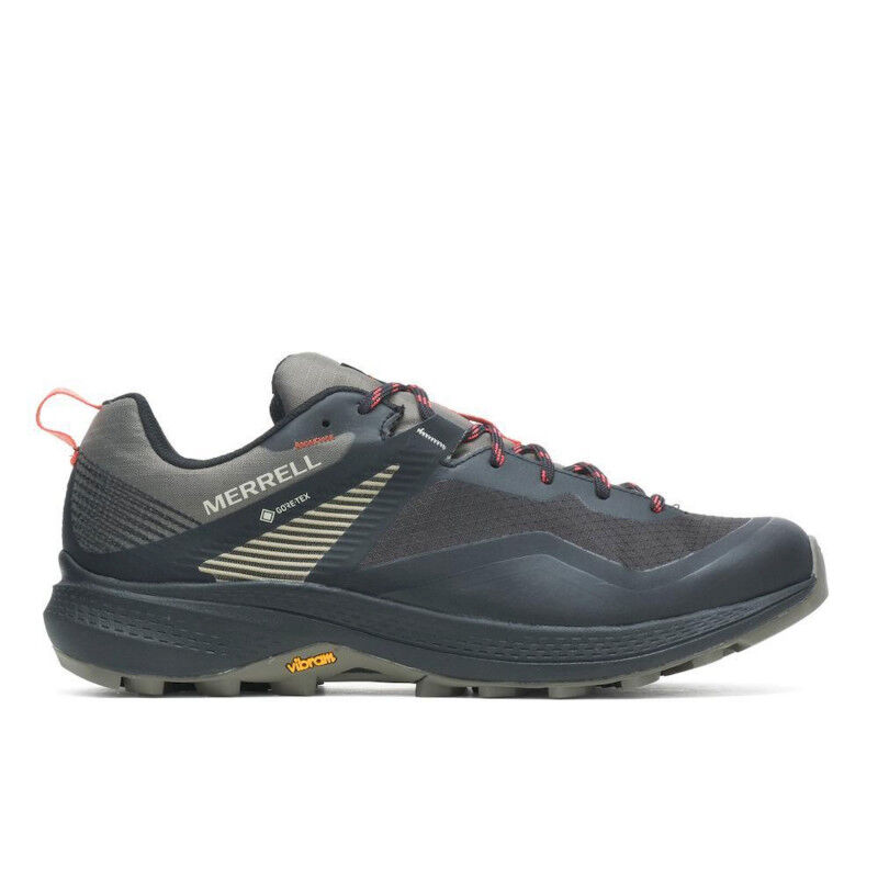 MQM 3 GTX - Trailrunningschuhe - Herren