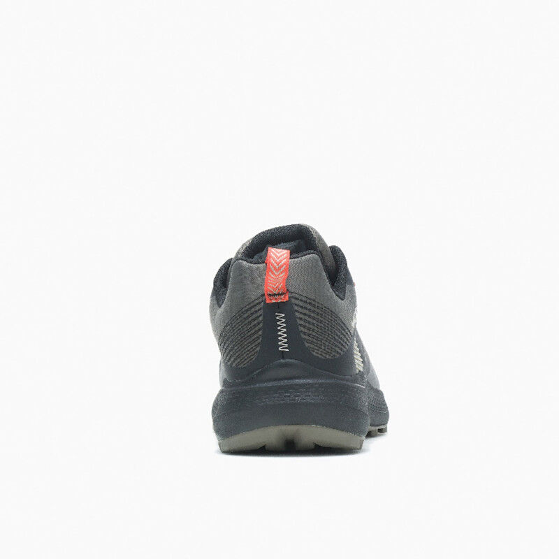 Merrell MQM 3 GTX - Trailrunningschoenen - Heren