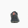 Merrell MQM 3 GTX - Trailrunningschoenen - Heren