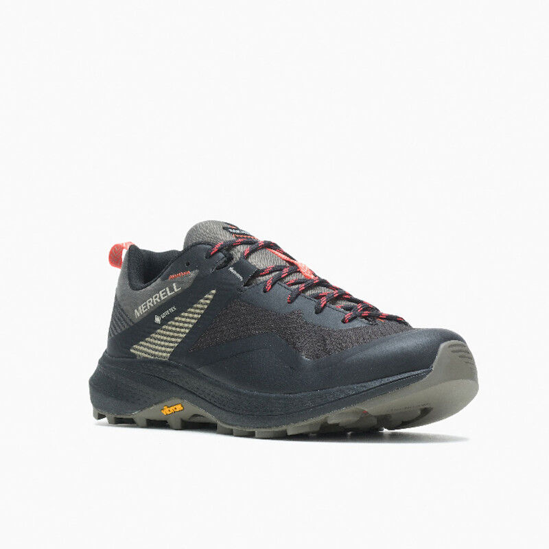 Merrell MQM 3 GTX - Buty trailowe meskie | Hardloop