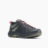 Merrell MQM 3 GTX - Trailrunningschoenen - Heren