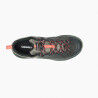 Merrell MQM 3 GTX - Zapatillas trail running - Hombre