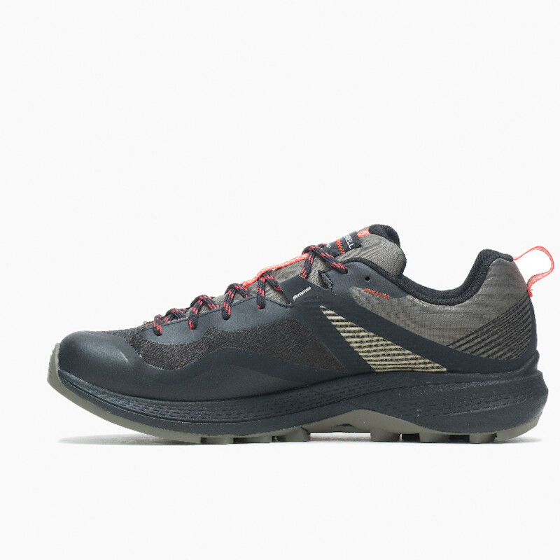 Merrell MQM 3 GTX - Trailrunningschoenen - Heren
