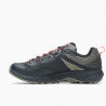 Merrell MQM 3 GTX - Trail-kengät - Miehet