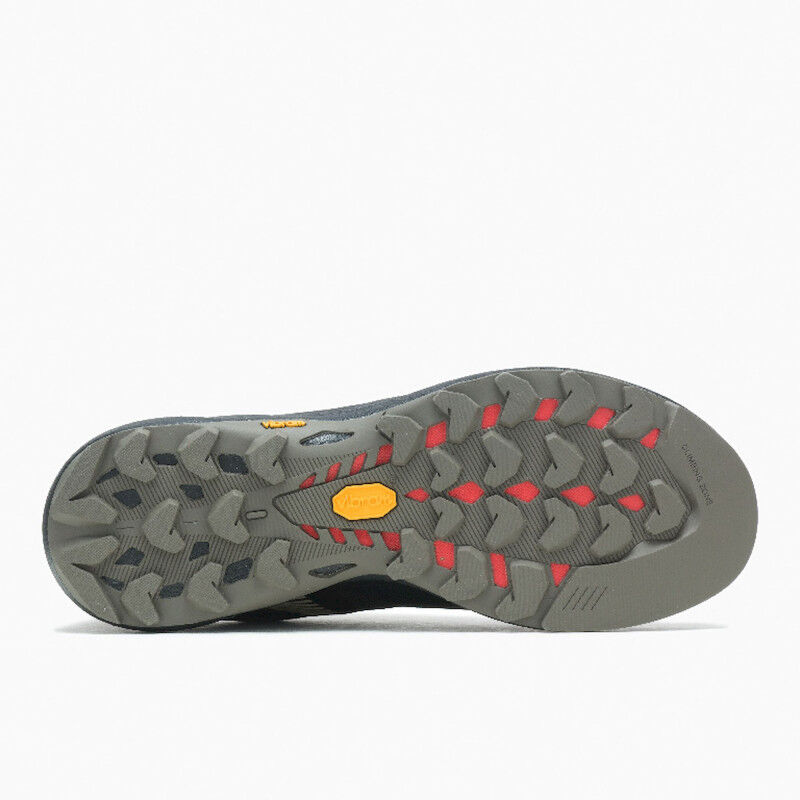 Merrell MQM 3 GTX - Zapatillas trail running - Hombre