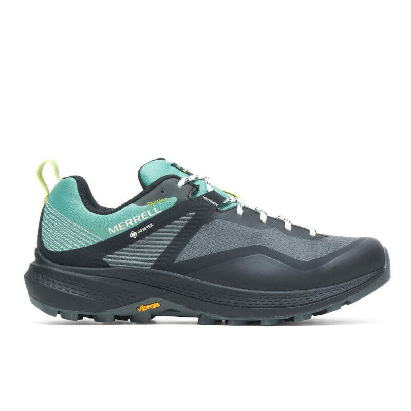 Merrell MQM 3 GTX - Trailrunningschuhe - Damen