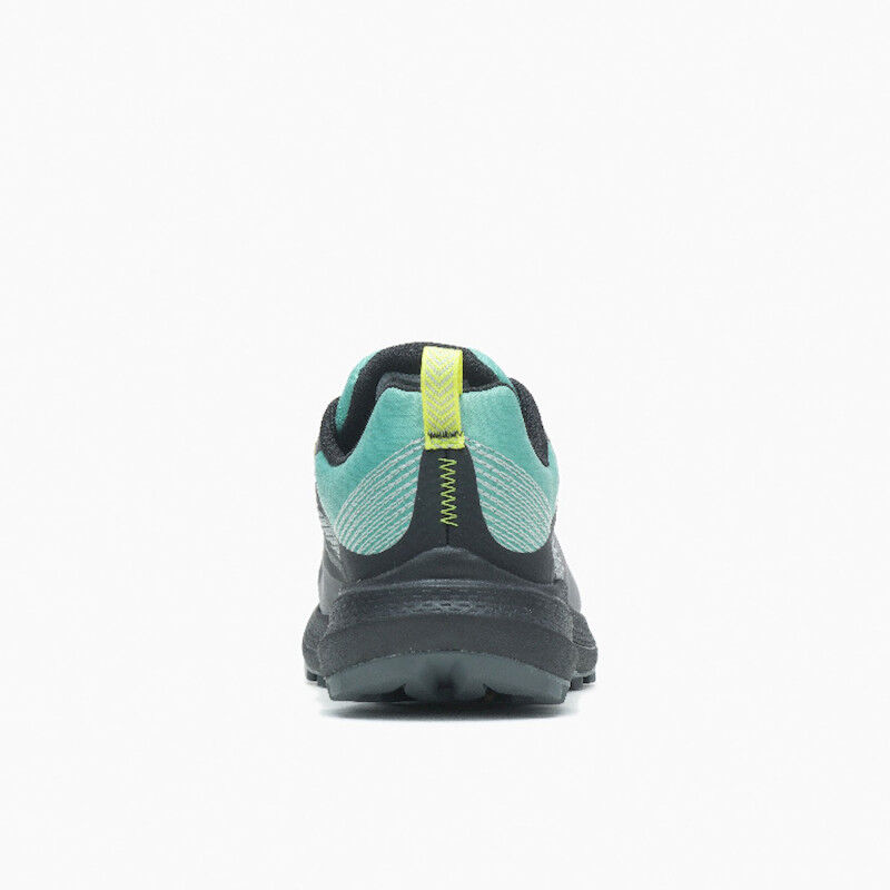 Merrell MQM 3 GTX - Sapatilhas trail mulher | Hardloop