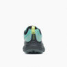 Merrell MQM 3 GTX - Sapatilhas trail mulher | Hardloop