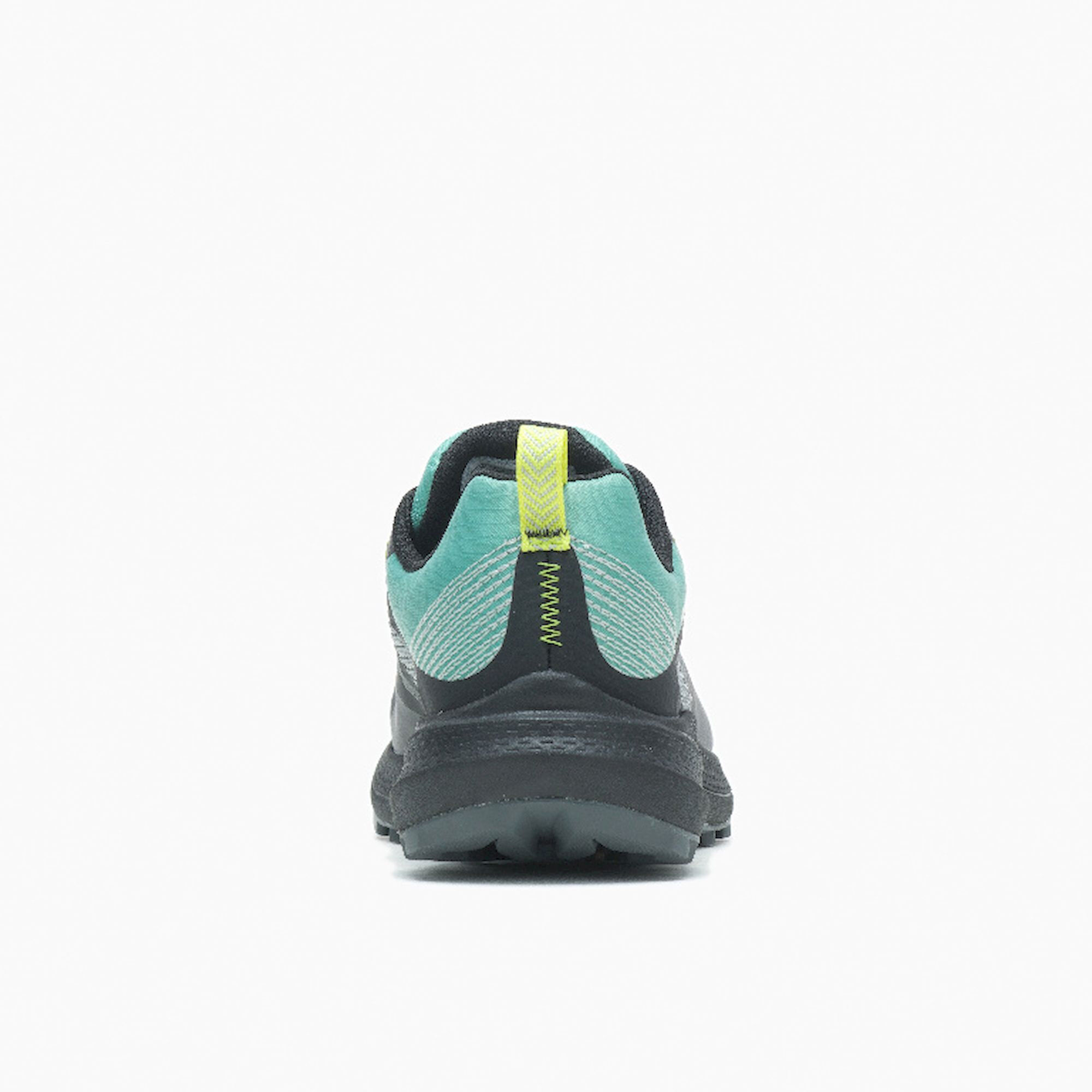 Merrell MQM 3 GTX - Trailrunningschuhe - Damen