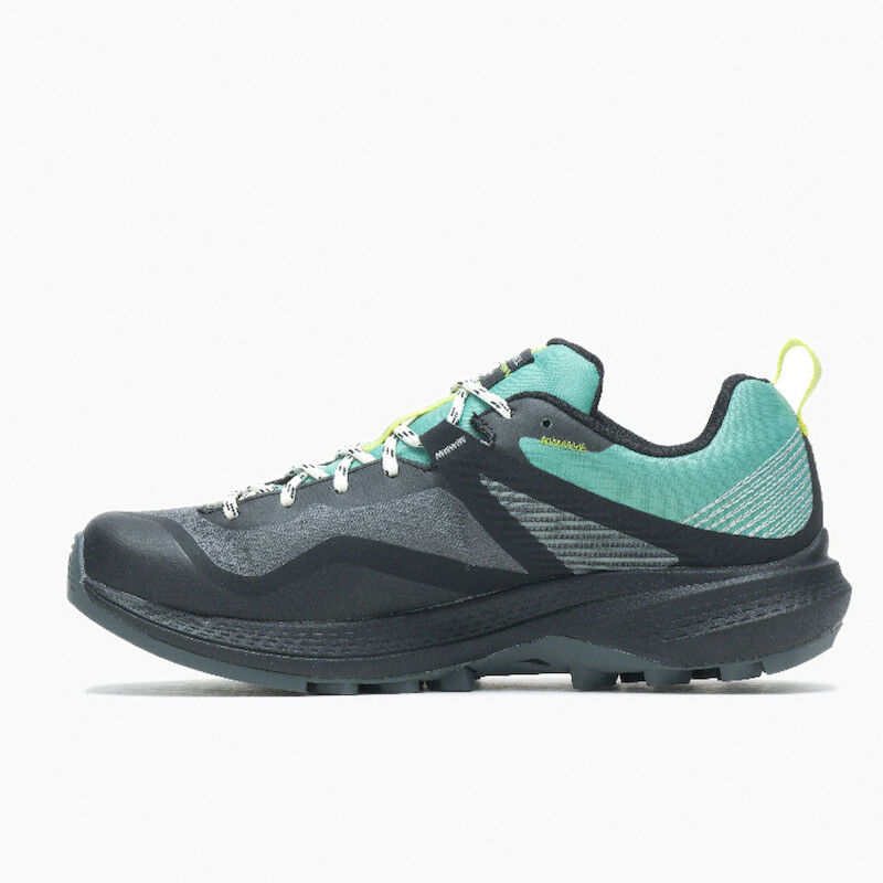 Merrell MQM 3 GTX - Scarpe da trail running - Donna