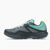 Merrell MQM 3 GTX - Trailrunningschuhe - Damen