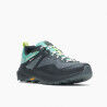 Merrell MQM 3 GTX - Chaussures trail femme | Hardloop