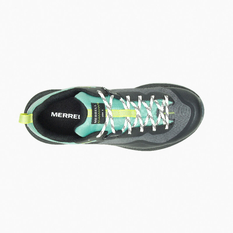 Merrell MQM 3 GTX - Trailrunningskor - Dam