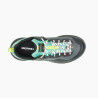 Merrell MQM 3 GTX - Zapatillas trail running - Mujer
