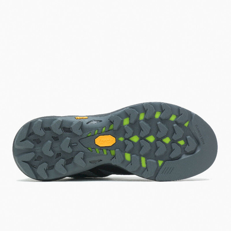 Merrell MQM 3 GTX - Sapatilhas trail mulher | Hardloop