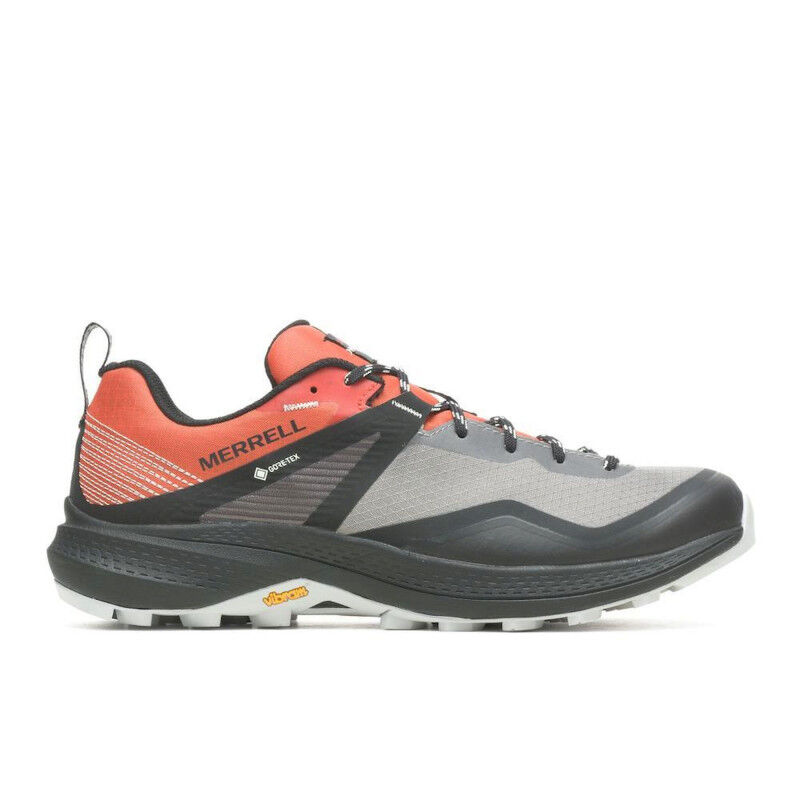 MQM 3 GTX - Zapatillas trail running - Hombre