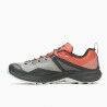 Merrell MQM 3 GTX - Sapatilhas trail homem | Hardloop