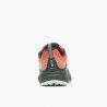 Merrell MQM 3 GTX - Trailrunningschuhe - Herren