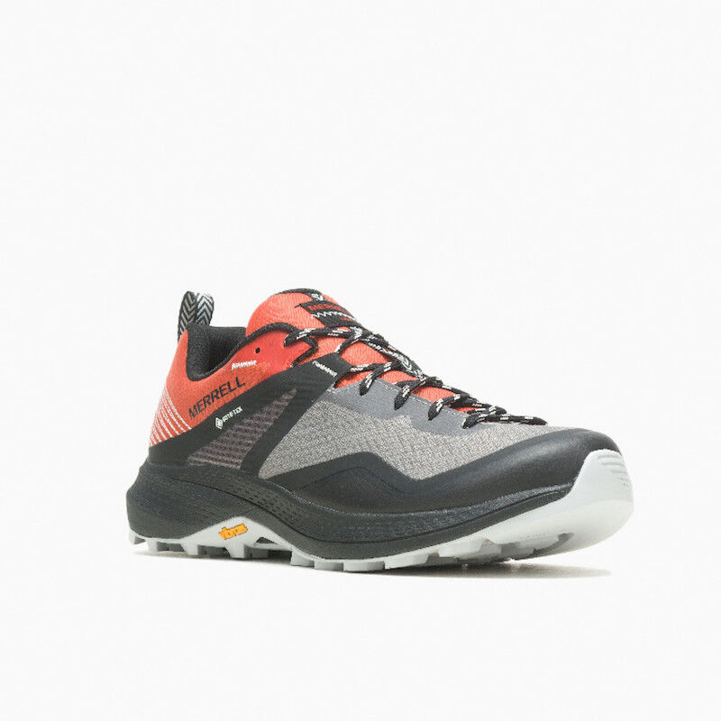 Merrell MQM 3 GTX - Trailrunningschuhe - Herren