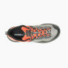 Merrell MQM 3 GTX - Trailrunningschuhe - Herren