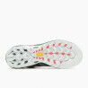 Merrell MQM 3 GTX - Trailrunningskor - Herr