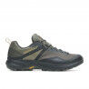 Merrell MQM 3 GTX - Trail running shoes - Men's