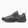 Merrell MQM 3 GTX - Trail running shoes - Men's