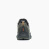 Merrell MQM 3 GTX - Trail running shoes - Men's