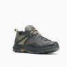 Merrell MQM 3 GTX - Trail running shoes - Men's