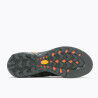 Merrell MQM 3 GTX - Trail running shoes - Men's