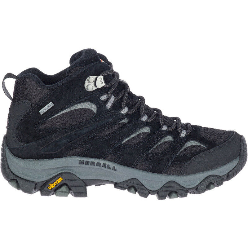 Merrell Moab 3 Mid GTX - Hiking shoes - Women's
