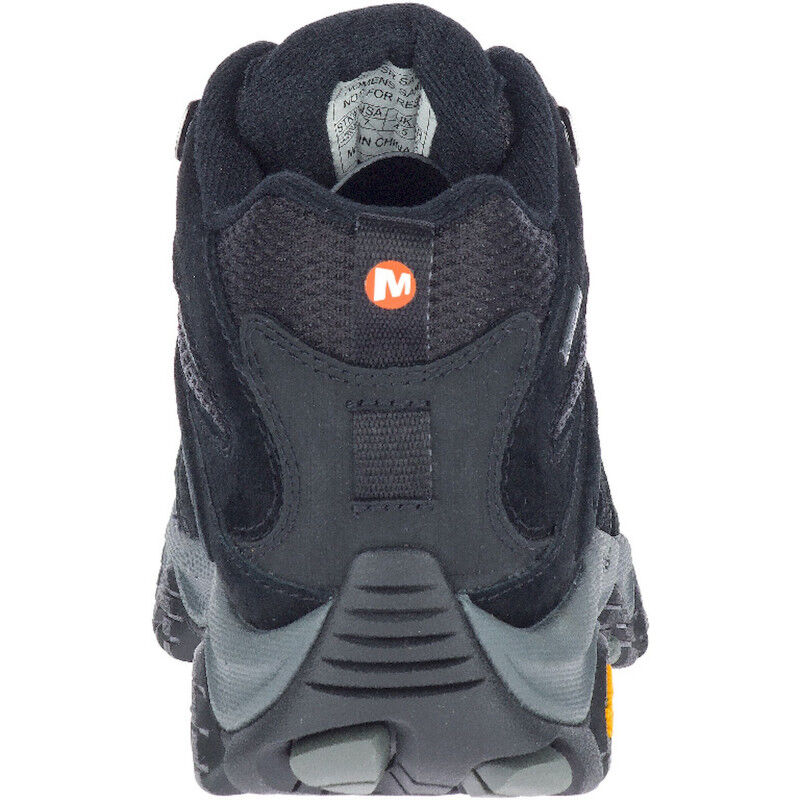 Merrell Moab 3 Mid GTX - Sapatilhas caminhada mulher | Hardloop
