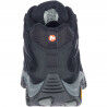 Merrell Moab 3 Mid GTX - Sapatilhas caminhada mulher | Hardloop
