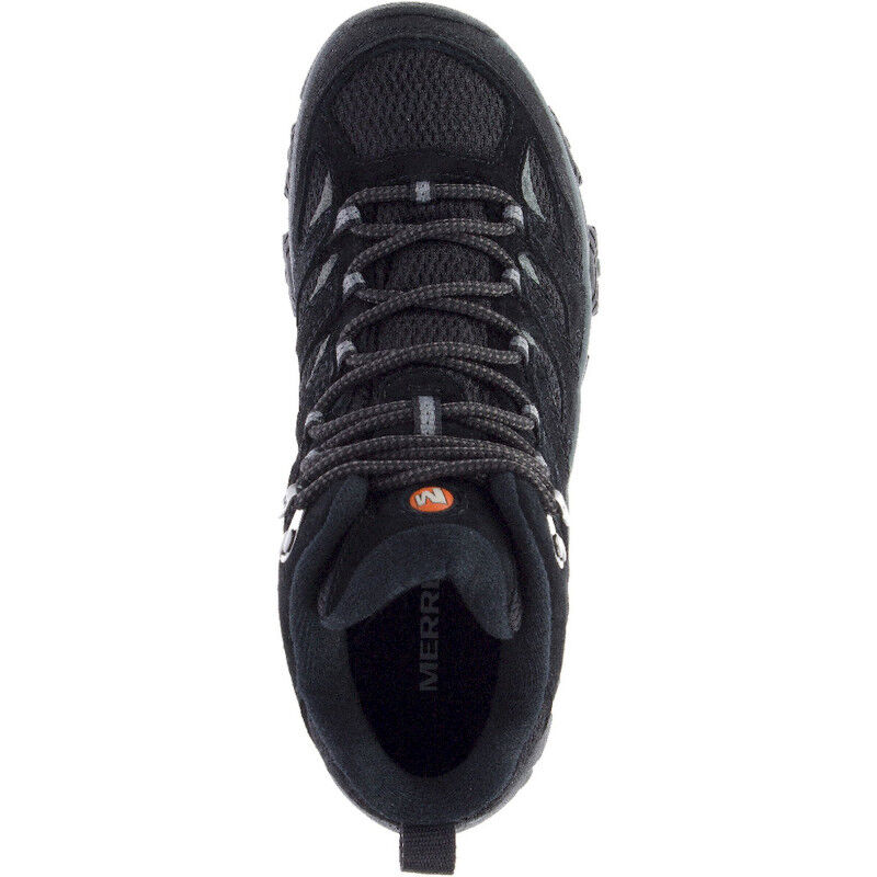Merrell Moab 3 Mid GTX - Sapatilhas caminhada mulher | Hardloop