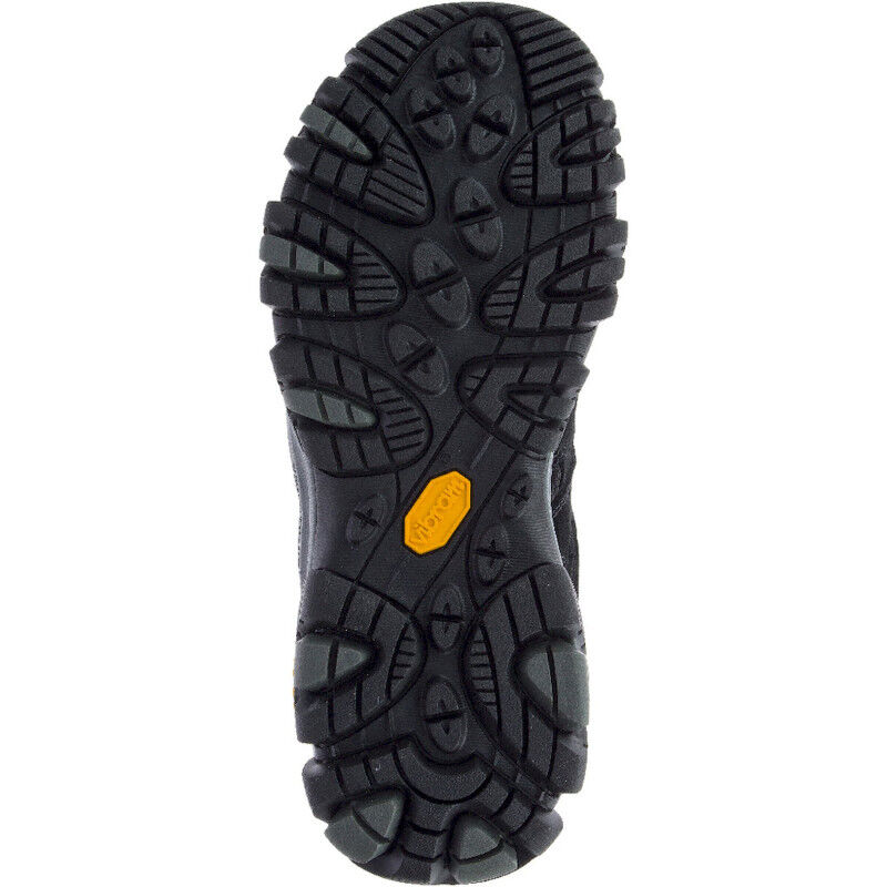 Merrell Moab 3 Mid GTX - Sapatilhas caminhada mulher | Hardloop