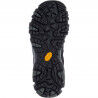 Merrell Moab 3 Mid GTX - Sapatilhas caminhada mulher | Hardloop