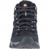 Merrell Moab 3 Mid GTX - Sapatilhas caminhada mulher | Hardloop