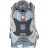 Merrell Moab 3 Mid GTX - Buty turystyczne damskie | Hardloop