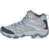 Merrell Moab 3 Mid GTX - Buty turystyczne damskie | Hardloop